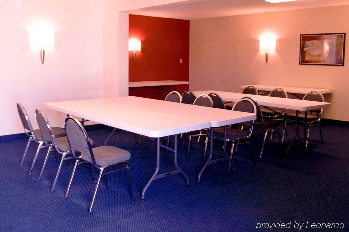 Red Roof Inn Somerset, Ky Dış mekan fotoğraf